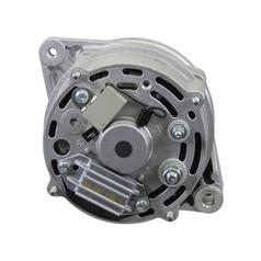 Generator (Mahle) - 14V, 120 A 3