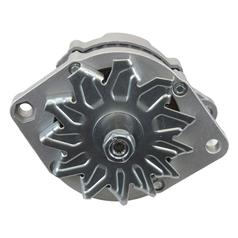 Generator (Mahle) - 14V, 80 A 1