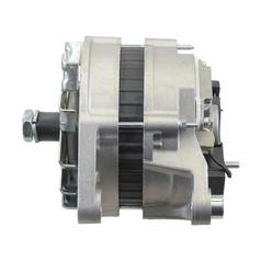 Generator (Mahle) - 14V, 80 A 2