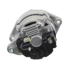 Generator (Mahle) - 14V, 80 A 3