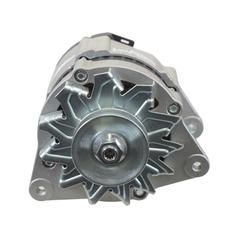 Generator (Mahle) - 14V, 65 A 1