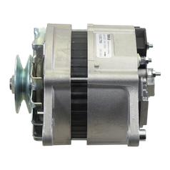 Generator (Mahle) - 14V, 65 A 2