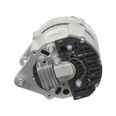 Generator (Mahle) - 14V, 65 A 3
