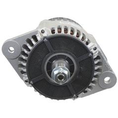 Generator (Mahle) - 14V, 150 A 1