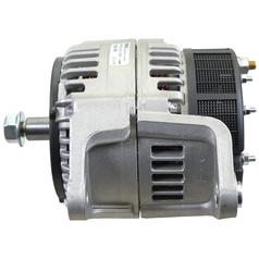 Generator (Mahle) - 14V, 150 A 2