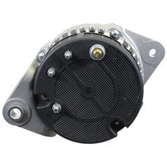 Generator (Mahle) - 14V, 150 A 3