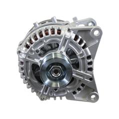 Generator (Mahle) - 14V, 175 A 1