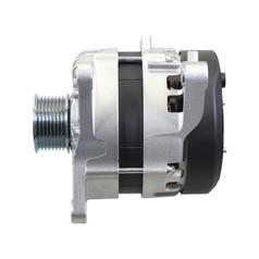 Dynamo (Mahle) - 14V, 175 Ampère 2