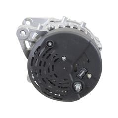 Dynamo (Mahle) - 14V, 175 Ampère 3