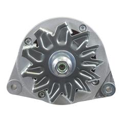 Generator (Mahle) - 14V, 95 A 1