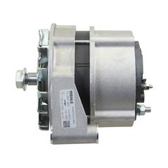 Generator (Mahle) - 14V, 95 A 2