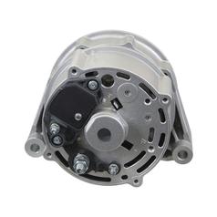 Generator (Mahle) - 14V, 95 A 3