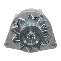 Generator (Mahle) - 14V, 120 A 1