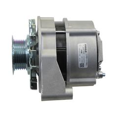 Generator (Mahle) - 14V, 120 A 2