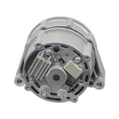 Generator (Mahle) - 14V, 120 A 3