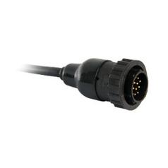 Texa 3151/T09A Diagnostic Cable 1