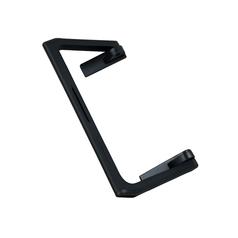 Texa Replacement Handle 1