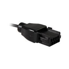 Texa 3151/T11B Diagnostic Cable 1