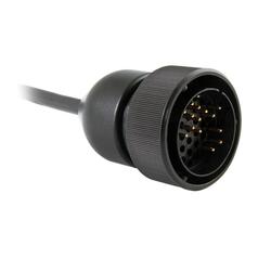 Texa 3151/T12 Diagnostic Cable 1
