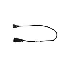 Texa 3151/T19 Diagnostic Cable 1