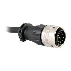 Texa 3151/T27 Diagnostic Cable 1