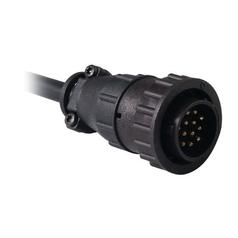 Texa 3151/T32A Diagnostic Cable 1