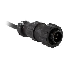 Texa 3151/T33 Diagnostic Cable 1