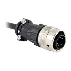 Texa 3151/T34 Diagnostic Cable 1