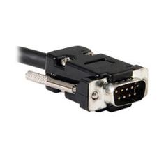 Texa 3151/T37 Diagnostic Cable 1