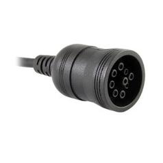 Texa 3151/T38 Diagnostic Cable 1