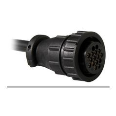 Texa 3151/T39 Diagnostic Cable 1
