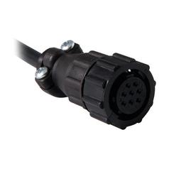 Texa 3151/T40 Diagnostic Cable 1