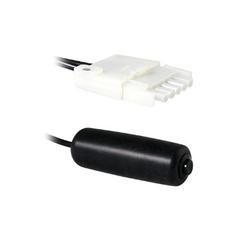 Texa 3151/T42 Diagnostic Cable 1