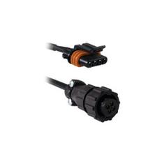 Texa 3151/T43 Diagnostic Cable 1