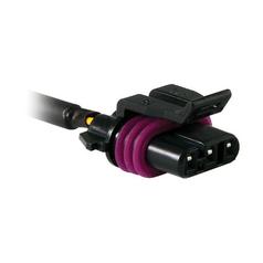 Texa 3151/T44 Diagnostic Cable 1