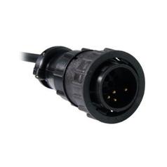 Texa 3151/T47 Diagnostic Cable 1
