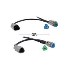 Texa 3151/T50 Diagnostic Cable 1