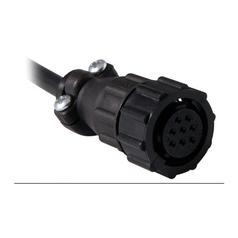 Texa 3151/T51 Diagnostic Cable 1