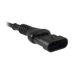 Texa 3151/T53 Diagnostic Cable 1