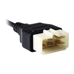 Texa 3151/T54 Diagnostic Cable 1