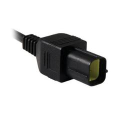 Texa 3151/T55 Diagnostic Cable 1
