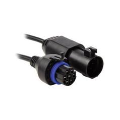 Texa 3151/T58A Diagnostic Cable 1