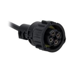 Texa 3151/T60 Diagnostic Cable 1