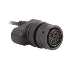 Texa 3151/T61 Diagnostic Cable 1