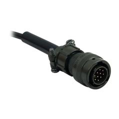Texa 3151/T62 Diagnostic Cable 1