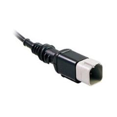 Texa 3151/T63 Diagnostic Cable 1
