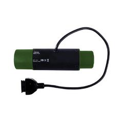 Texa 3151/T64 Diagnostic Cable 1