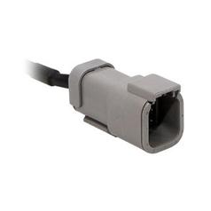 Texa 3151/T65 Diagnostic Cable 1