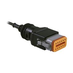 Texa 3151/T67 Diagnostic Cable 1