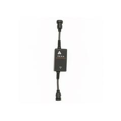 Texa 3151/T68 Diagnostic Cable 1
